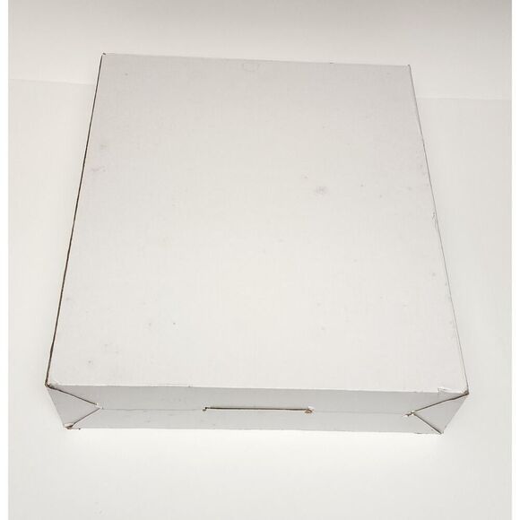 Cleaning and Bright Wall mounting Mirror Touch Screen 5X Amplifier arms Extended - Picture 11 of 11